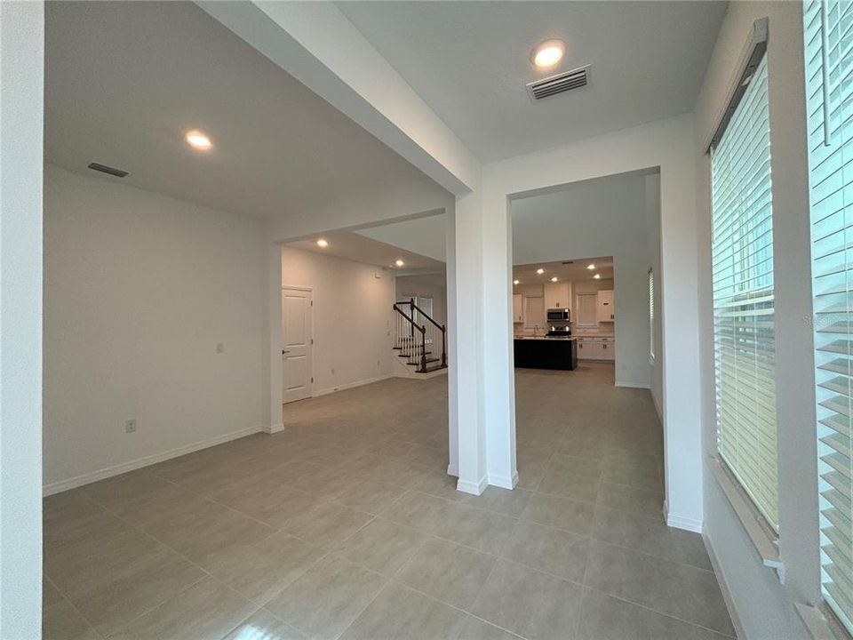 В аренду: $3,350 (4 спален, 3 ванн, 2450 Квадратных фут)