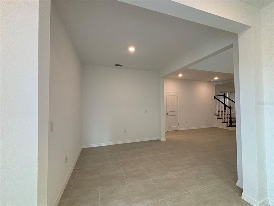 В аренду: $3,350 (4 спален, 3 ванн, 2450 Квадратных фут)