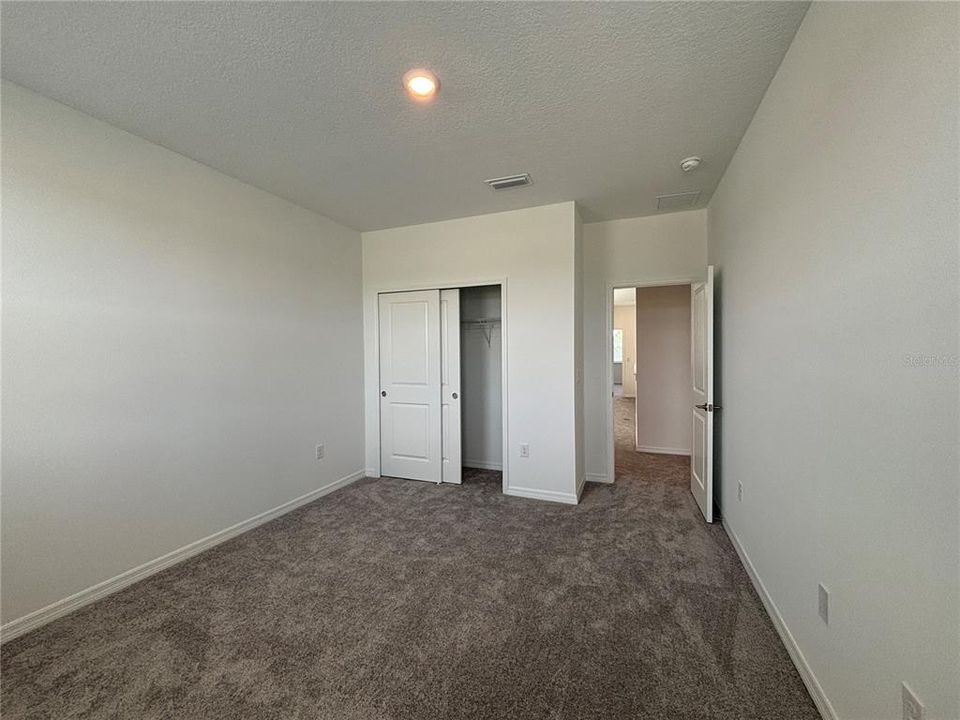 В аренду: $3,350 (4 спален, 3 ванн, 2450 Квадратных фут)