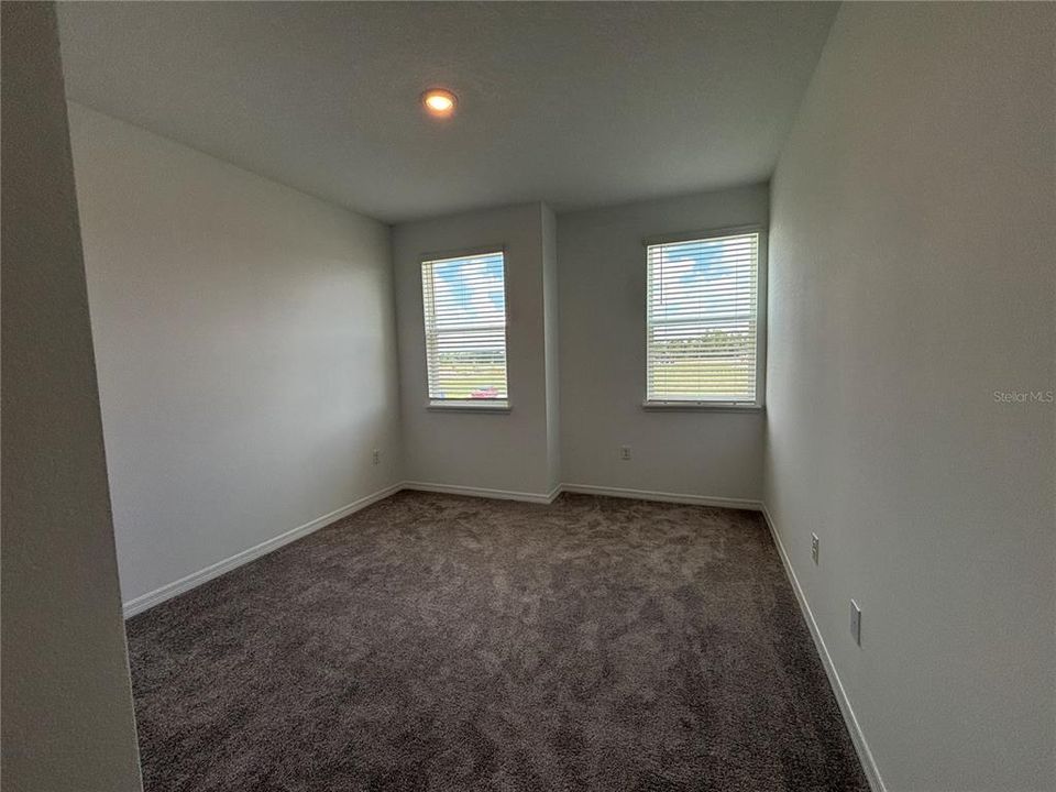 В аренду: $3,350 (4 спален, 3 ванн, 2450 Квадратных фут)