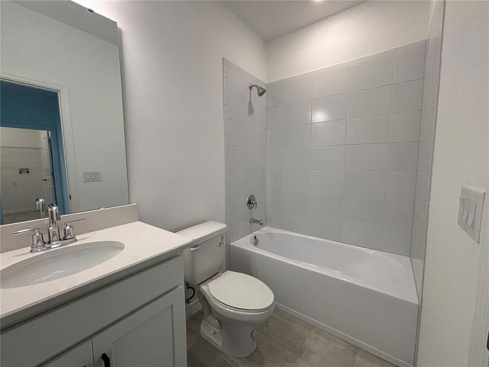 В аренду: $3,350 (4 спален, 3 ванн, 2450 Квадратных фут)