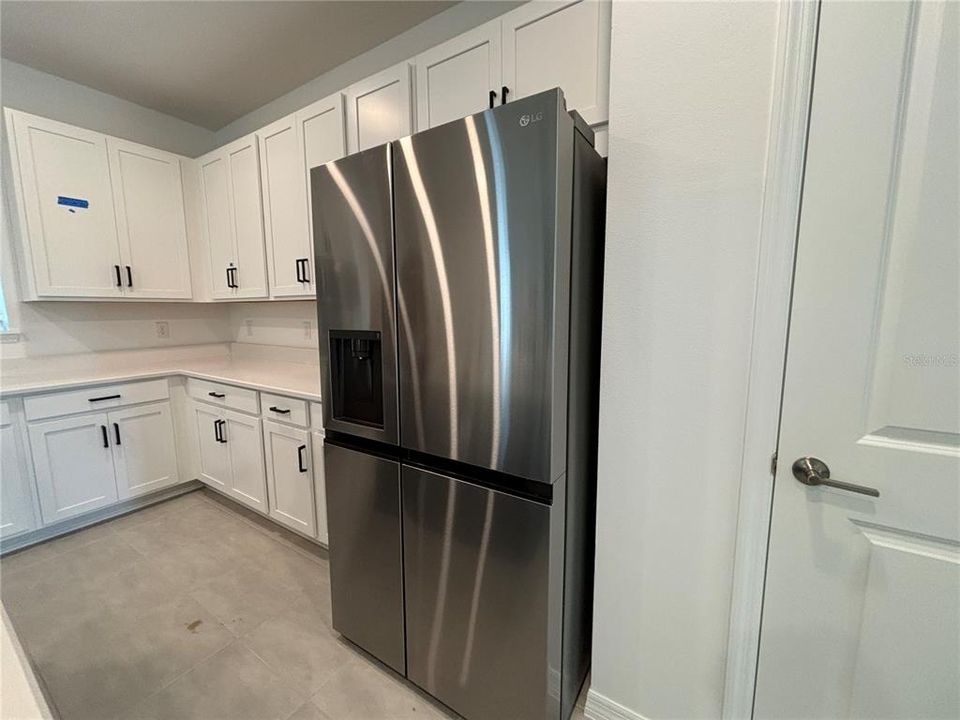 В аренду: $3,350 (4 спален, 3 ванн, 2450 Квадратных фут)