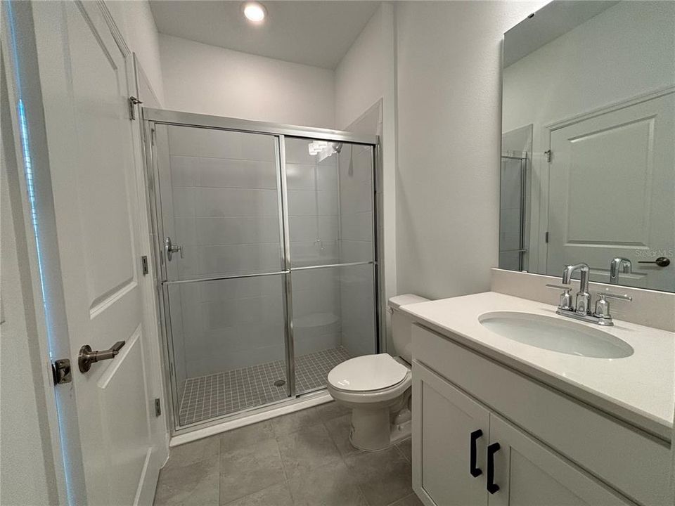 В аренду: $3,350 (4 спален, 3 ванн, 2450 Квадратных фут)