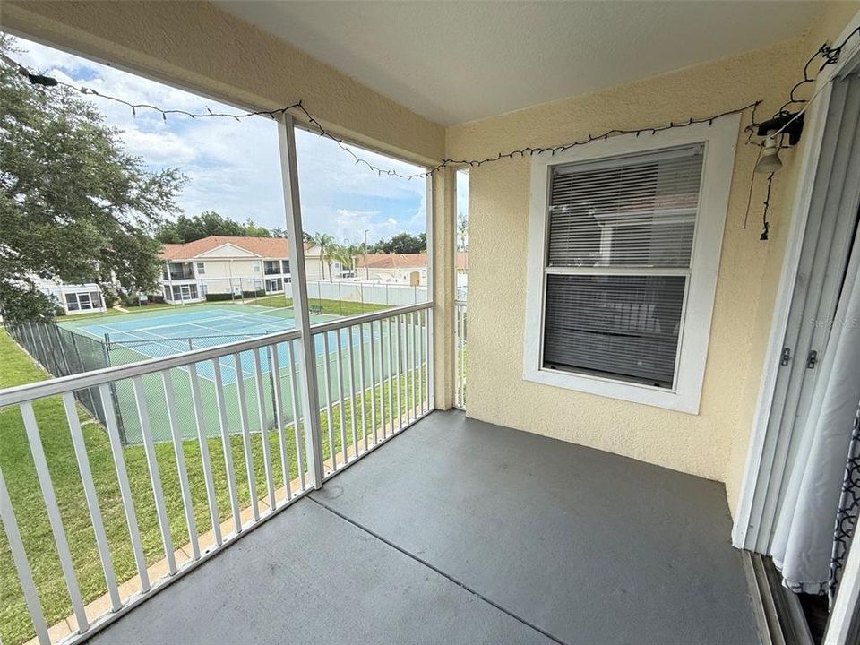 For Rent: $1,995 (3 beds, 2 baths, 1222 Square Feet)