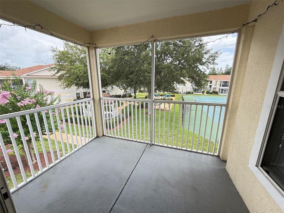 For Rent: $1,995 (3 beds, 2 baths, 1222 Square Feet)