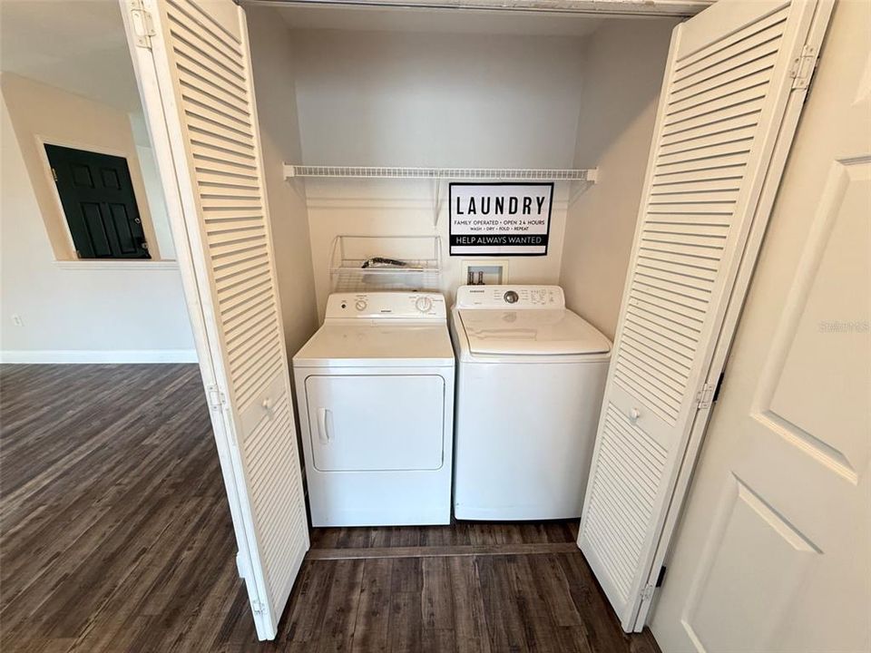 For Rent: $1,995 (3 beds, 2 baths, 1222 Square Feet)