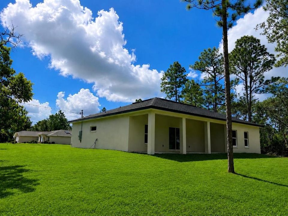 En Venta: $284,000 (3 camas, 2 baños, 1627 Pies cuadrados)