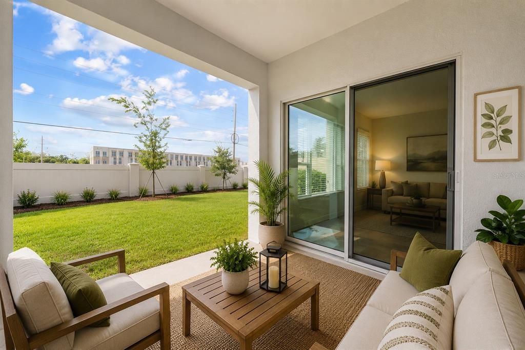 На продажу: $339,900 (4 спален, 2 ванн, 1876 Квадратных фут)