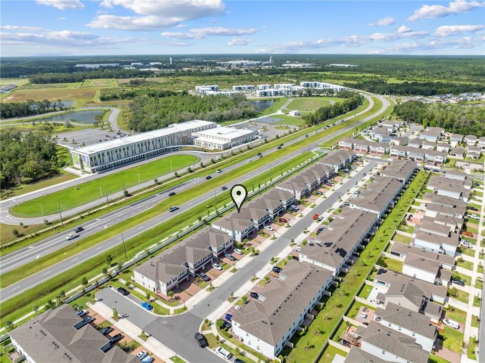 На продажу: $339,900 (4 спален, 2 ванн, 1876 Квадратных фут)
