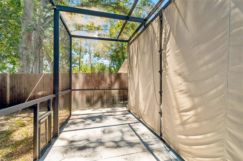 For Sale: $575,000 (4 beds, 2 baths, 1799 Square Feet)