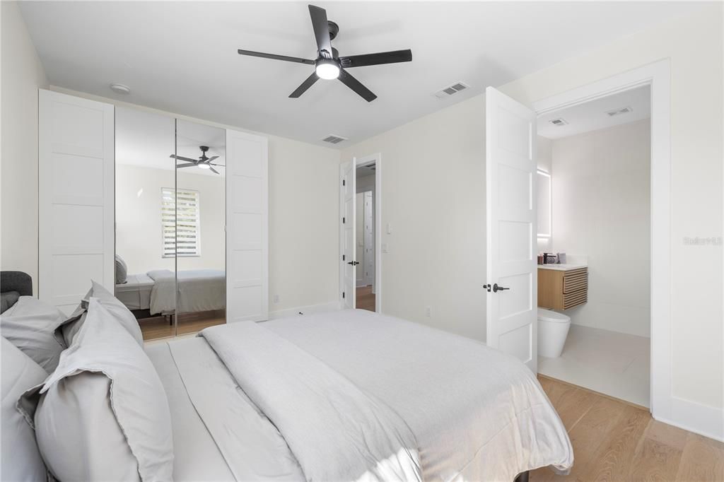 En Renta: $4,800 (4 camas, 4 baños, 2469 Pies cuadrados)
