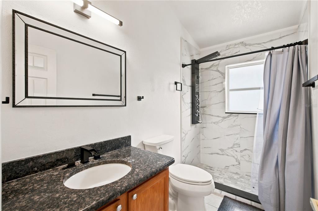 En Renta: $2,250 (3 camas, 2 baños, 1862 Pies cuadrados)