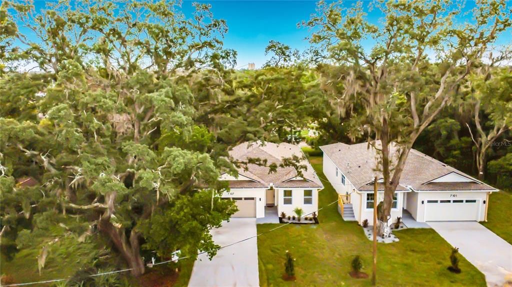 待售: $409,900 (3 贝兹, 3 浴室, 1720 平方英尺)
