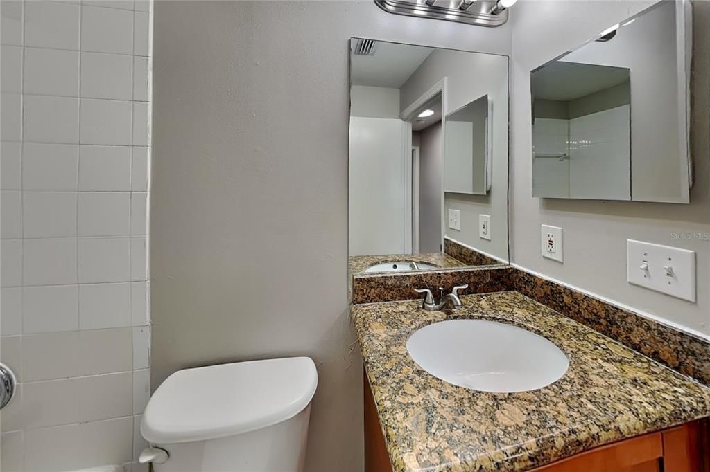 В аренду: $1,889 (3 спален, 2 ванн, 1129 Квадратных фут)