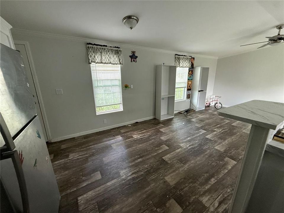 En Venta: $199,900 (3 camas, 2 baños, 1098 Pies cuadrados)