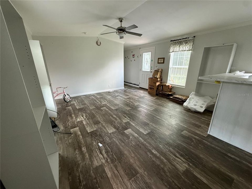 En Venta: $199,900 (3 camas, 2 baños, 1098 Pies cuadrados)