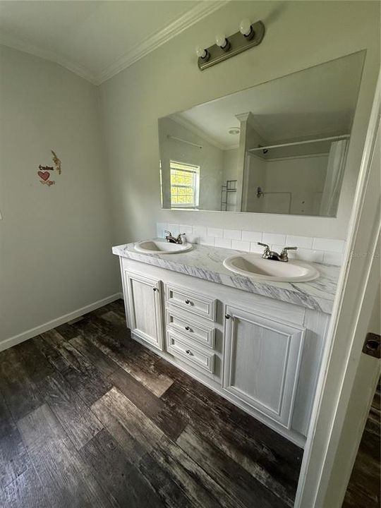 En Venta: $199,900 (3 camas, 2 baños, 1098 Pies cuadrados)