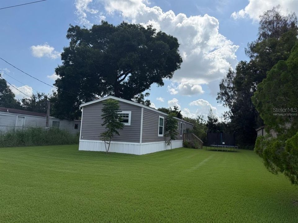 En Venta: $199,900 (3 camas, 2 baños, 1098 Pies cuadrados)