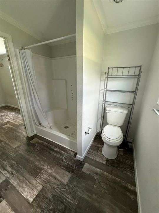 En Venta: $199,900 (3 camas, 2 baños, 1098 Pies cuadrados)