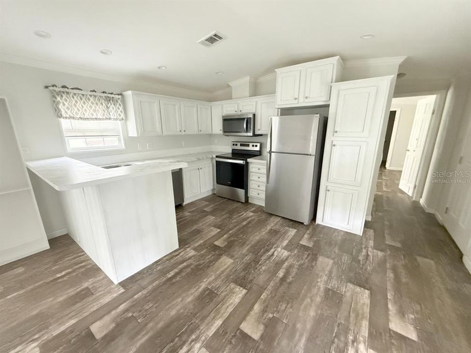 En Venta: $199,900 (3 camas, 2 baños, 1098 Pies cuadrados)
