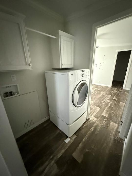 En Venta: $199,900 (3 camas, 2 baños, 1098 Pies cuadrados)