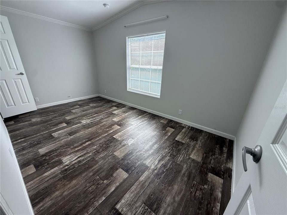 En Venta: $199,900 (3 camas, 2 baños, 1098 Pies cuadrados)