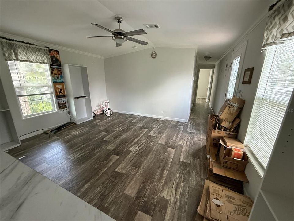 En Venta: $199,900 (3 camas, 2 baños, 1098 Pies cuadrados)