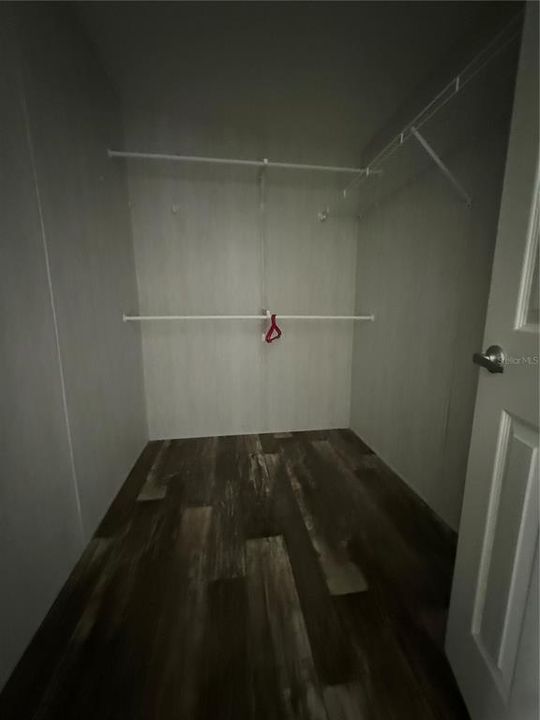 En Venta: $199,900 (3 camas, 2 baños, 1098 Pies cuadrados)