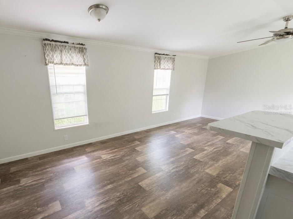 En Venta: $199,900 (3 camas, 2 baños, 1098 Pies cuadrados)