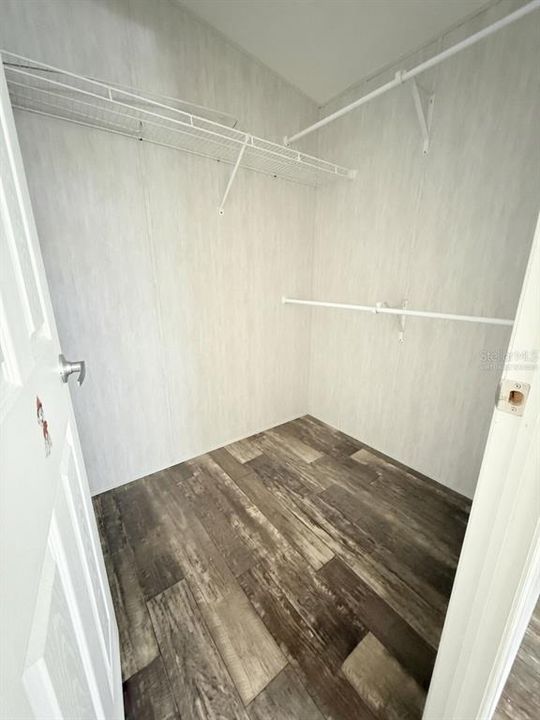 En Venta: $199,900 (3 camas, 2 baños, 1098 Pies cuadrados)