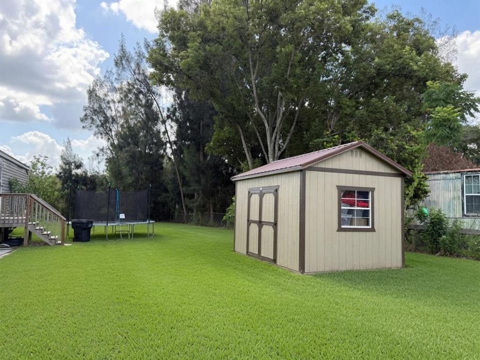 En Venta: $199,900 (3 camas, 2 baños, 1098 Pies cuadrados)