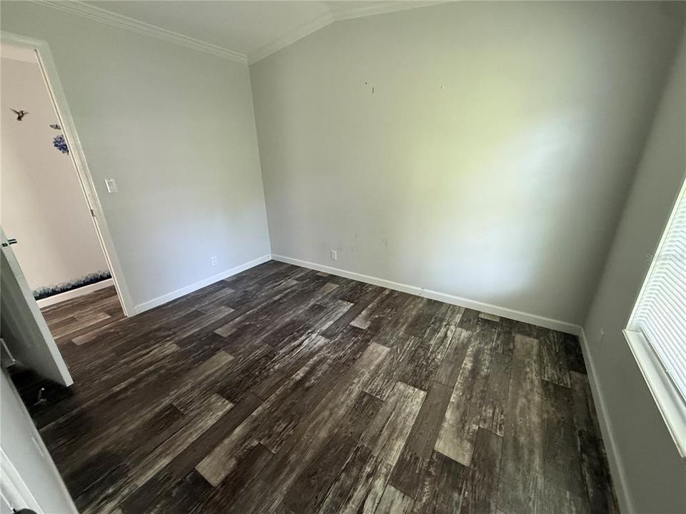 En Venta: $199,900 (3 camas, 2 baños, 1098 Pies cuadrados)