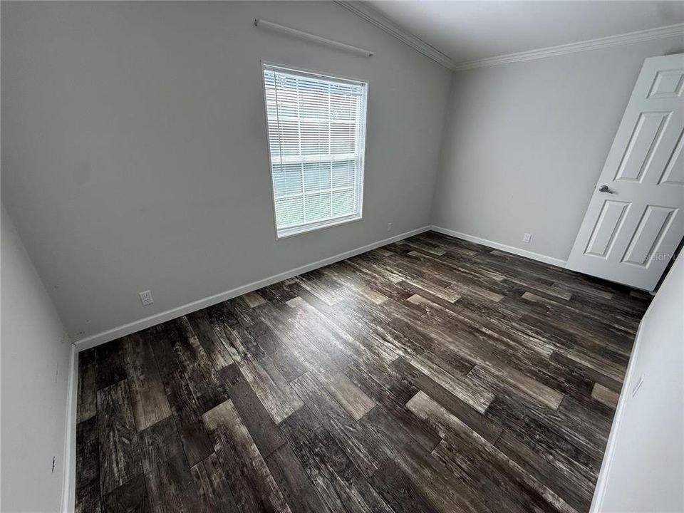 En Venta: $199,900 (3 camas, 2 baños, 1098 Pies cuadrados)