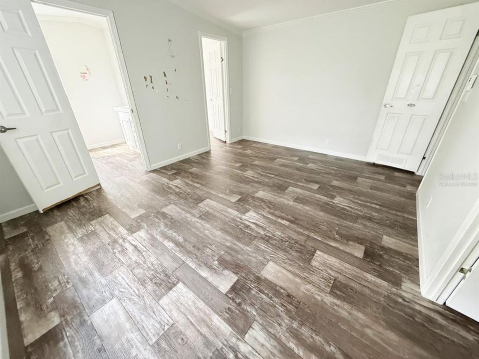 En Venta: $199,900 (3 camas, 2 baños, 1098 Pies cuadrados)