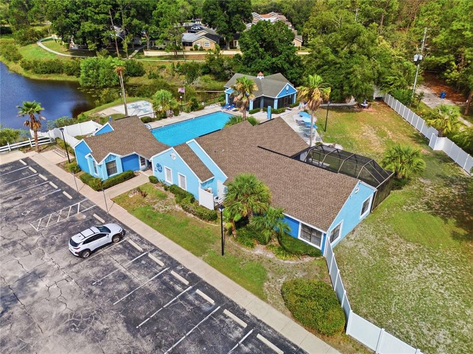 For Sale: $195,000 (2 beds, 2 baths, 1292 Square Feet)