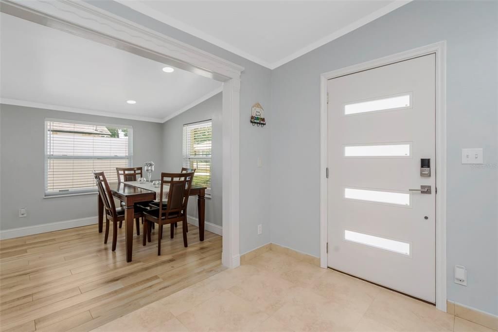 En Venta: $365,000 (2 camas, 1 baños, 1340 Pies cuadrados)