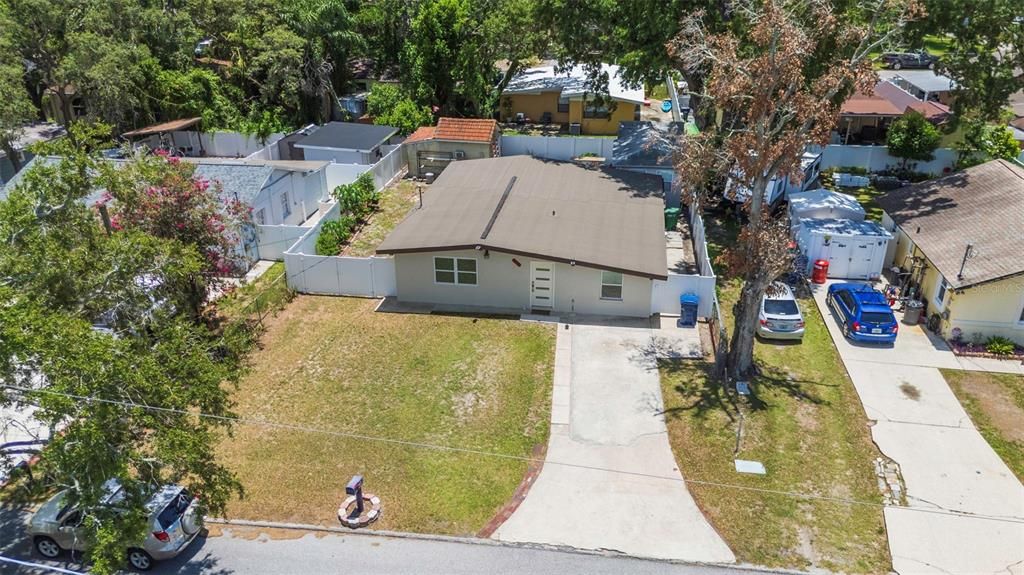 En Venta: $365,000 (2 camas, 1 baños, 1340 Pies cuadrados)