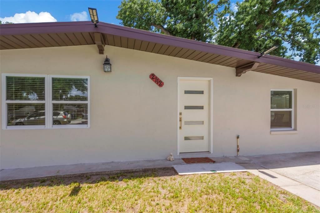 En Venta: $365,000 (2 camas, 1 baños, 1340 Pies cuadrados)