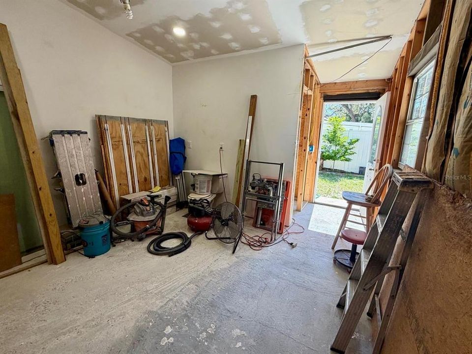 En Venta: $365,000 (2 camas, 1 baños, 1340 Pies cuadrados)