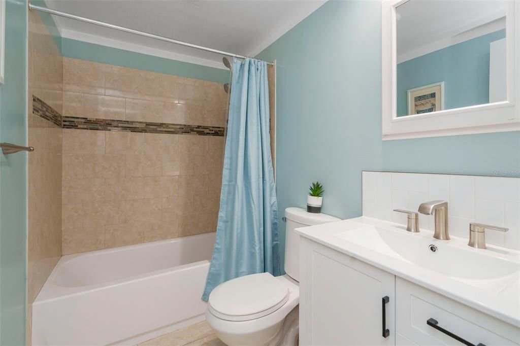 En Venta: $365,000 (2 camas, 1 baños, 1340 Pies cuadrados)