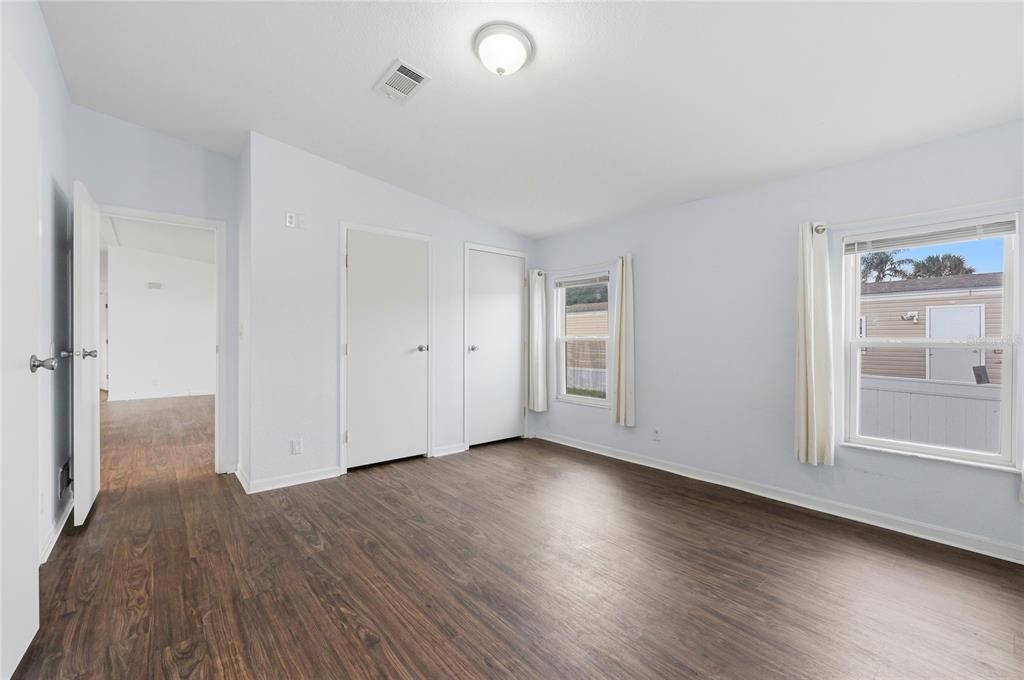 En Venta: $225,000 (3 camas, 2 baños, 1404 Pies cuadrados)