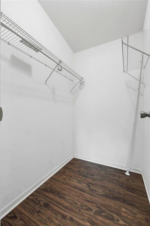 En Venta: $225,000 (3 camas, 2 baños, 1404 Pies cuadrados)