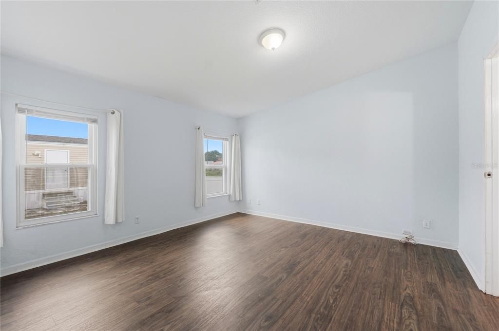 En Venta: $225,000 (3 camas, 2 baños, 1404 Pies cuadrados)