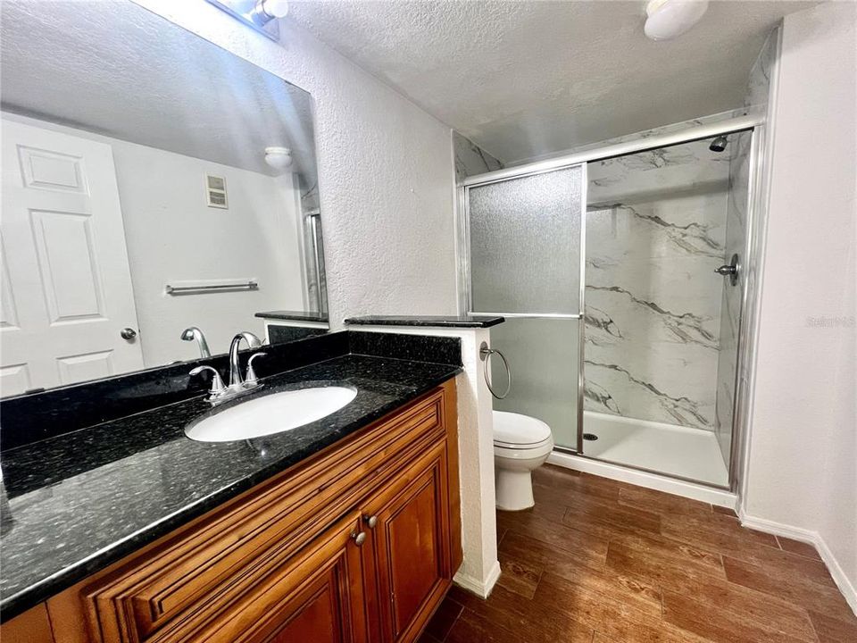 В аренду: $1,990 (3 спален, 2 ванн, 1340 Квадратных фут)