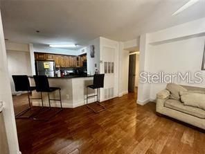 В аренду: $1,990 (3 спален, 2 ванн, 1340 Квадратных фут)