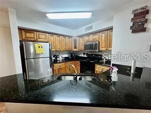 В аренду: $1,990 (3 спален, 2 ванн, 1340 Квадратных фут)