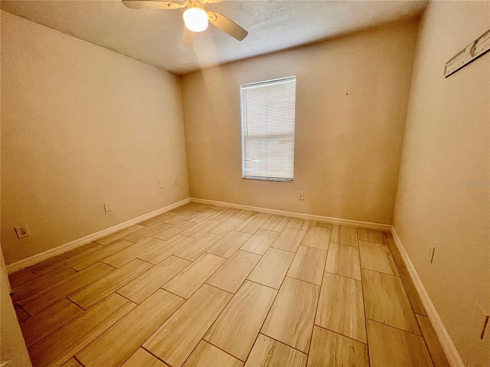 В аренду: $1,990 (3 спален, 2 ванн, 1340 Квадратных фут)