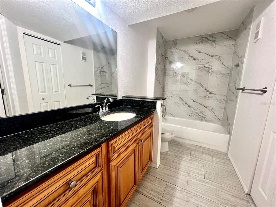 В аренду: $1,990 (3 спален, 2 ванн, 1340 Квадратных фут)