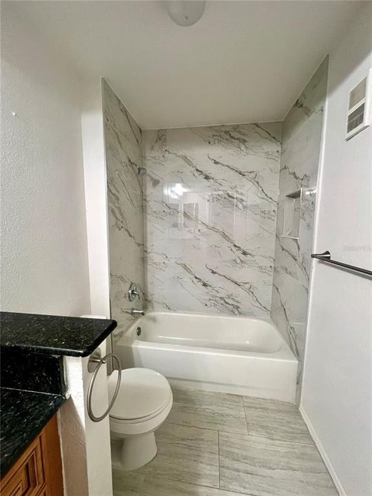 В аренду: $1,990 (3 спален, 2 ванн, 1340 Квадратных фут)
