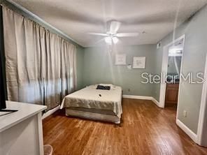 В аренду: $1,990 (3 спален, 2 ванн, 1340 Квадратных фут)